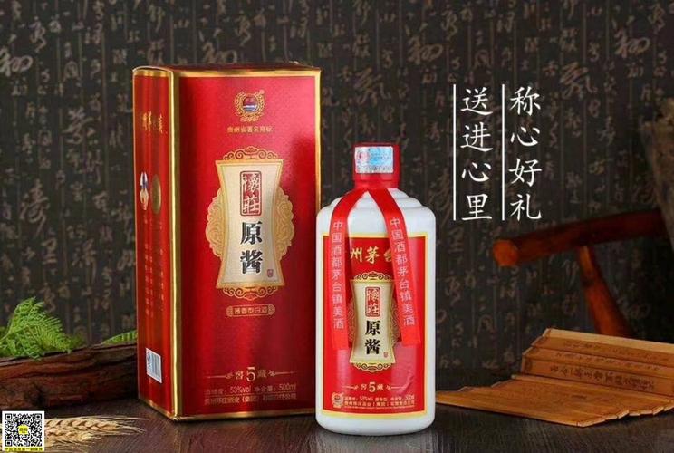 徐州分公司销售贵州茅台镇茅台集团白金酒系列,怀庄酒系列都是厂家